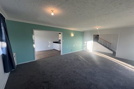 Photo of property in 31 Bucknell Street, Sockburn, Christchurch, 8042