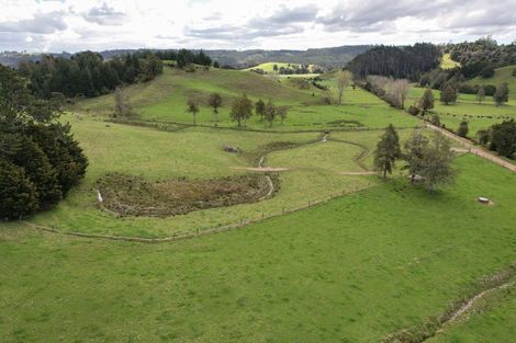 Photo of property in Pigs Head Road, Whakapara, Hikurangi, 0184
