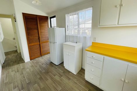 Photo of property in 145 Brightside Road, Stanmore Bay, Whangaparaoa, 0932