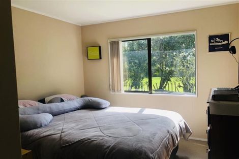 Photo of property in 1/12 Avis Avenue, Papatoetoe, Auckland, 2025