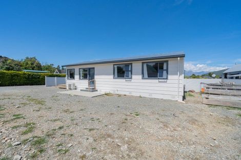 Photo of property in 23b Waiau Street, Manapouri, 9679
