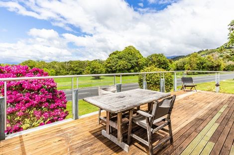 Photo of property in 2 Paehua Street, Omori, Turangi, 3381