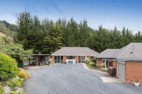 Photo of property in Silver Peaks Lodge, 255 Main Road South, East Taieri, Mosgiel, 9092