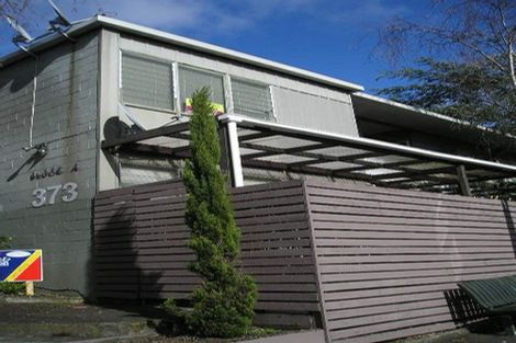 Photo of property in 1/373 Khyber Pass Road, Newmarket, Auckland, 1023