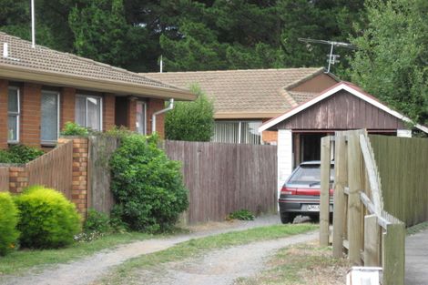 Photo of property in 2/41 Mecca Place, Linwood, Christchurch, 8062