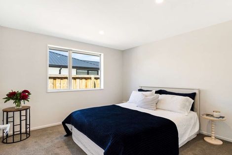 Photo of property in 10 Waituna Street, Pegasus, 7612