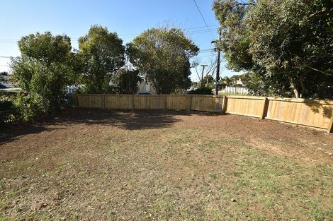 Photo of property in 62 Pembroke Street, Papatoetoe, Auckland, 2025