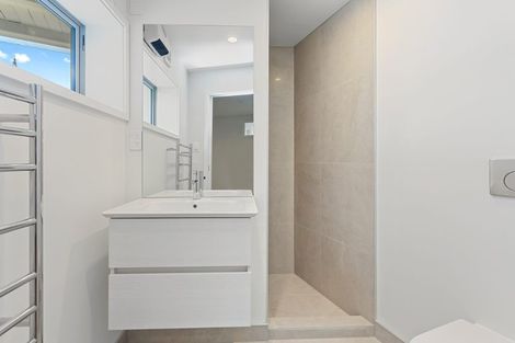 Photo of property in The Metro, 3/28 Salisbury Street, Christchurch Central, Christchurch, 8013