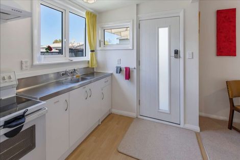 Photo of property in 8a Pharazyn Street, Gonville, Whanganui, 4500