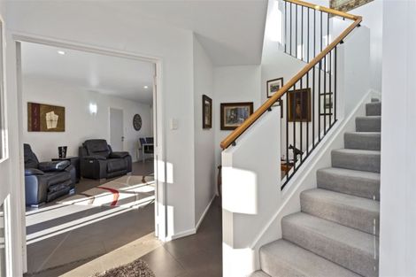 Photo of property in 22 Styx River Place, Spencerville, Christchurch, 8083