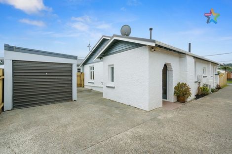 Photo of property in 29 Ariki Street, Boulcott, Lower Hutt, 5010