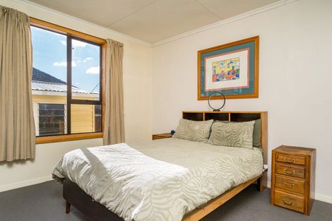 Photo of property in 7 Queen Street, Mosgiel, 9024