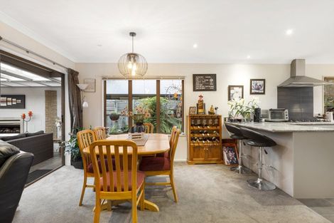 Photo of property in 23 Kura Place, Mosgiel, 9024