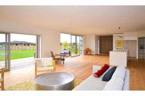 Photo of property in 5 Pathways Drive, Kerikeri, 0230