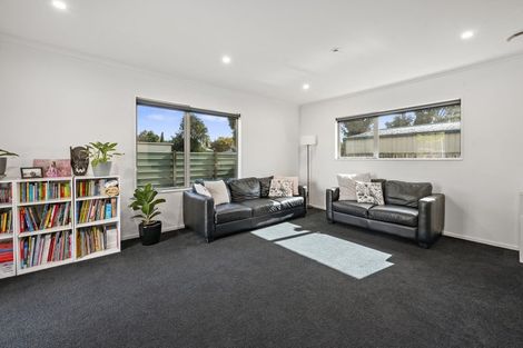 Photo of property in 16a Mahanga Road, Fairy Springs, Rotorua, 3015