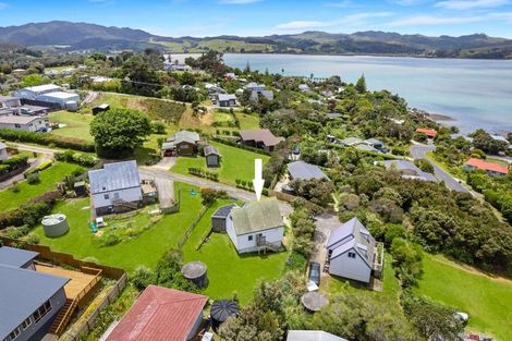 Photo of property in 47 Colonel Mould Drive, Mangonui, 0420