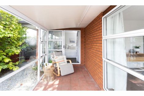 Photo of property in 2/546 Cranford Street, Papanui, Christchurch, 8052