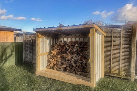 Photo of property in 19 Pirinoa Street, Feilding, 4702