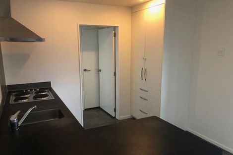 Photo of property in 14b Trinidad Crescent, Grenada Village, Wellington, 6037