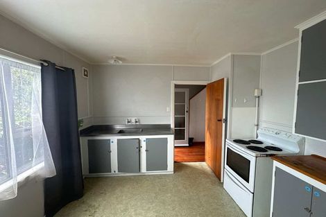 Photo of property in 8-10 Opie Place, Highbury, Palmerston North, 4412