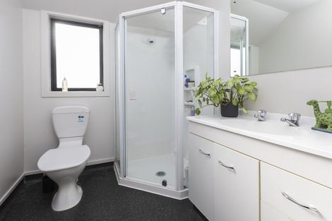 Photo of property in 116 Clarence Street, Riccarton, Christchurch, 8011