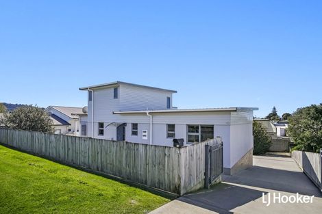 Photo of property in 5 Citrus Avenue, Waihi Beach, 3611