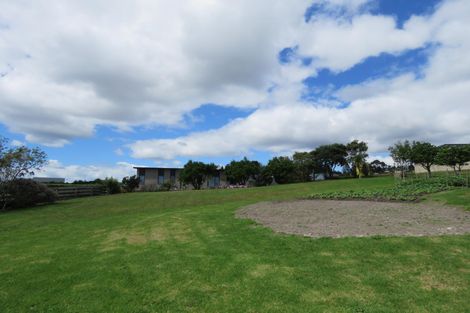 Photo of property in 9 Oden Hill, Coopers Beach, 0420