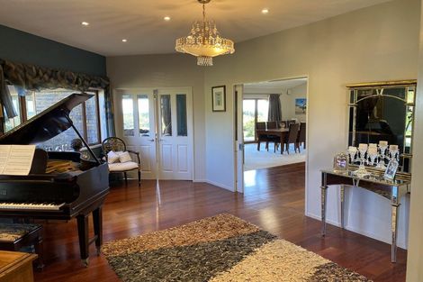 Photo of property in 12 Ballarat Rise, Awatuna, Hokitika, 7882