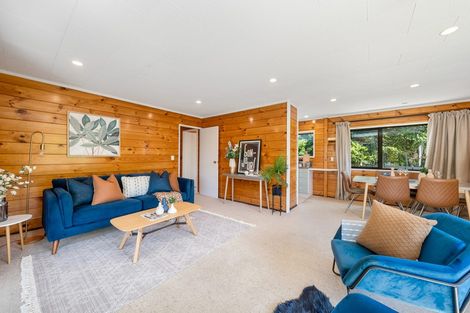 Photo of property in 31 Dale Road, Raumati South, Paraparaumu, 5032