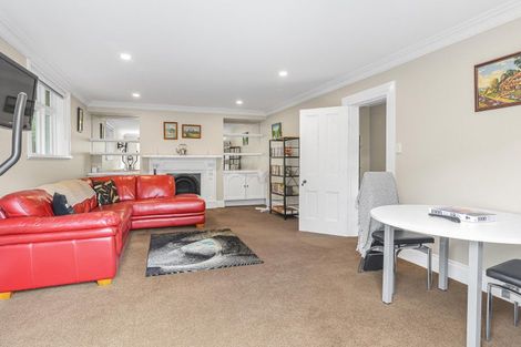 Photo of property in 45 Littlebourne Road, Roslyn, Dunedin, 9010