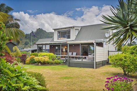 Photo of property in 65 Jubilee Drive, Pauanui, Hikuai, 3579