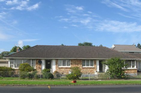 Photo of property in 41 Denbigh Avenue, Mount Roskill, Auckland, 1041