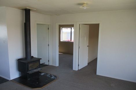 Photo of property in 49 Gray Street, Fairlie, 7925