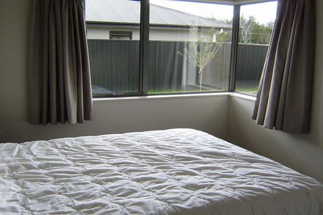 Photo of property in 4 Briar Crescent, Alexandra, 9320