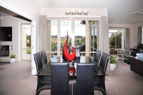 Photo of property in 278 Landsborough Road, Otipua Creek, Timaru, 7974