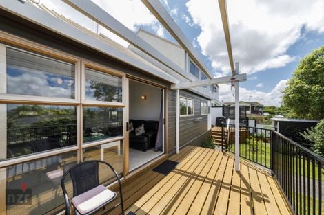 Photo of property in 11b Ranui Place, Feilding, 4702