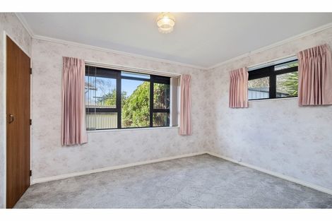 Photo of property in 1/4 Churchill Terrace, Waiuku, 2123