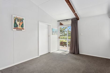 Photo of property in 366 Thornton Road, Thornton, Whakatane, 3194