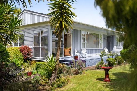 Photo of property in 417 Parawai Road, Thames, 3500