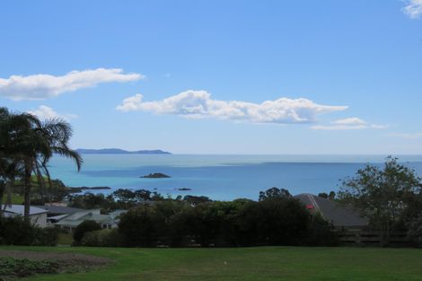 Photo of property in 9 Oden Hill, Coopers Beach, 0420