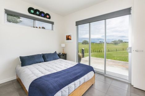 Photo of property in 56 Home Road, Haumoana, Hastings, 4180