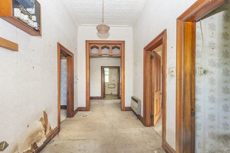 Photo of property in 11 Muir Street, Gonville, Whanganui, 4501