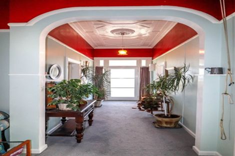 Photo of property in 712 Rolleston Street, Thames, 3500