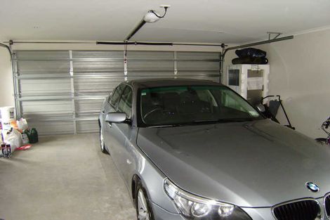 Photo of property in 4 Briar Crescent, Alexandra, 9320