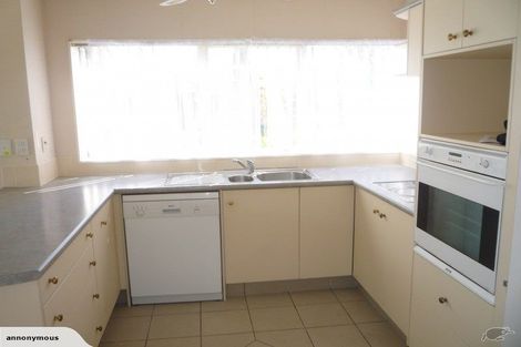 Photo of property in 7 Aspen Place, Papamoa Beach, Papamoa, 3118