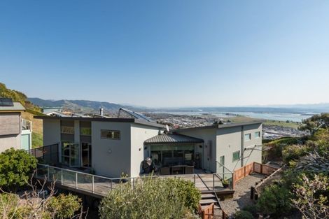 Photo of property in 28 Commodore Place, Britannia Heights, Nelson, 7010