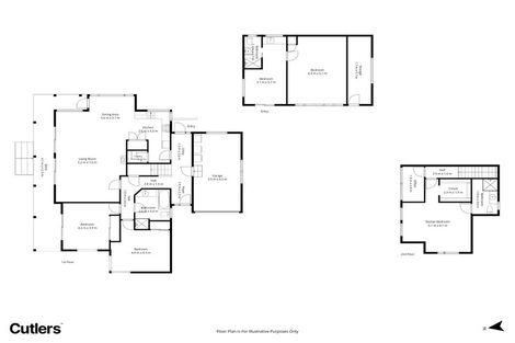 Photo of property in 70 Haven Street, Moeraki, Palmerston, 9482