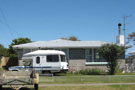 Photo of property in 28 Bythell Street, Redwoodtown, Blenheim, 7201