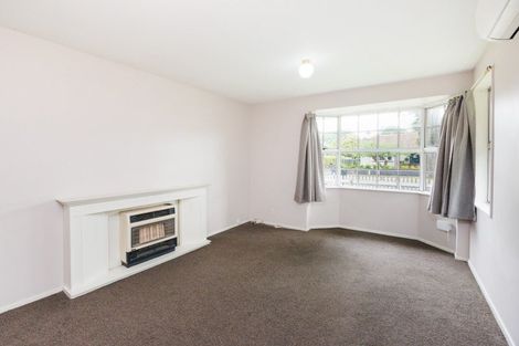Photo of property in 478b College Street, Hokowhitu, Palmerston North, 4410