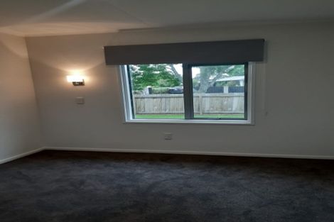 Photo of property in 70 Pandora Avenue, Sunnybrook, Rotorua, 3015